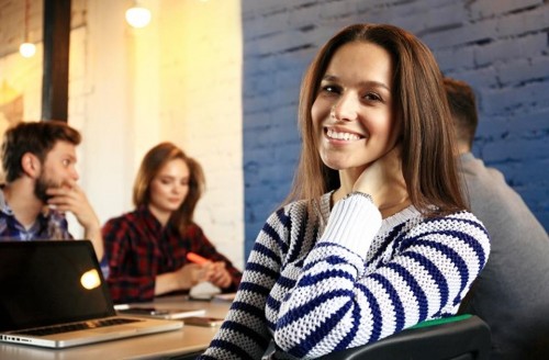 Travis-Bradberry-Happy